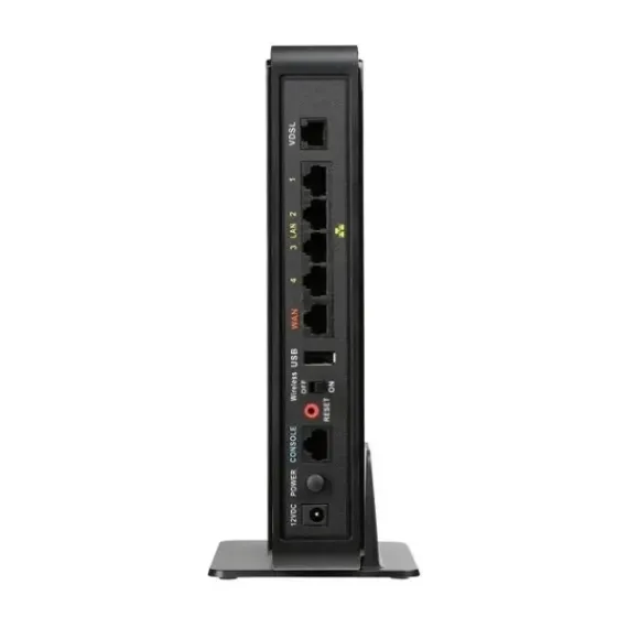 cisco router