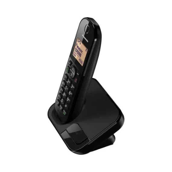 Panasonic phone