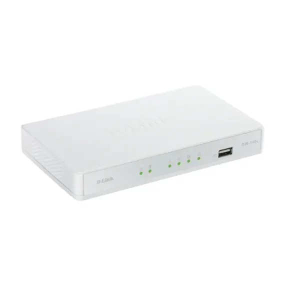 vpn router