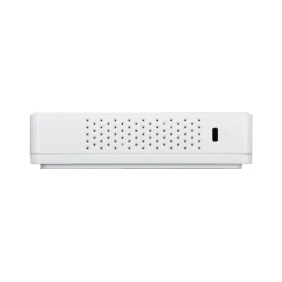 D-Link Router