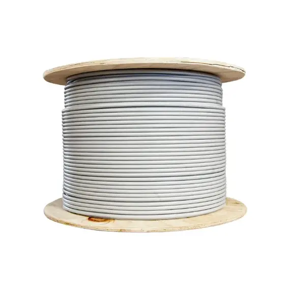 UTP Cable