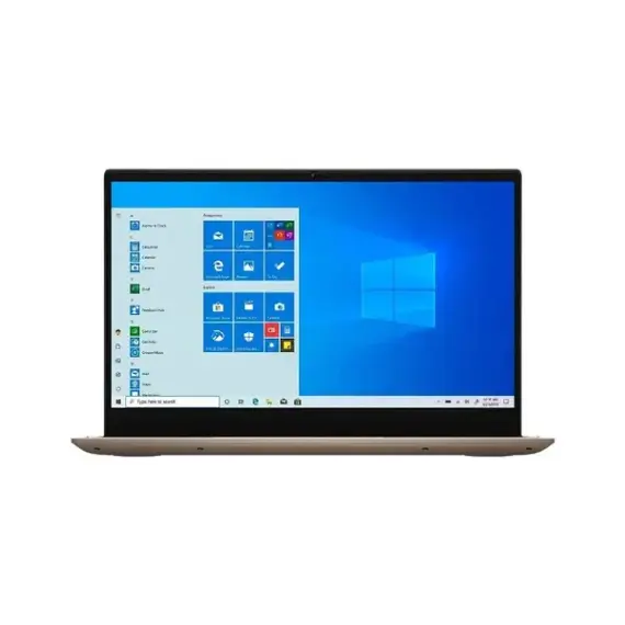 لابتوب dell