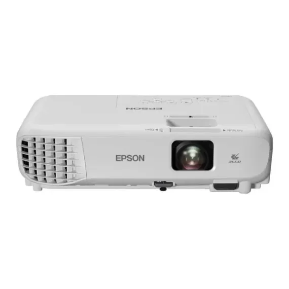 ابسون EB-X06