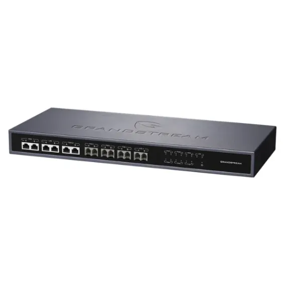 سنترال IP