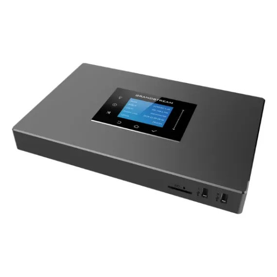 ip phone