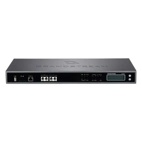 جراند ستريم UCM6510