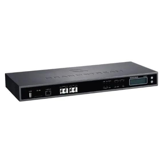 سنترال IP