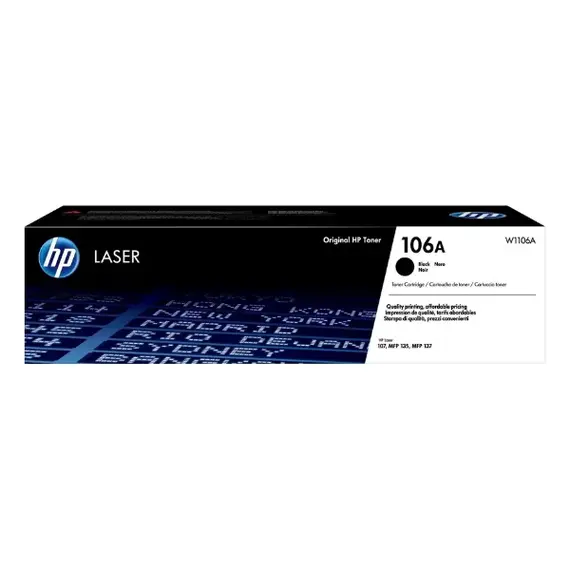 toner 106a