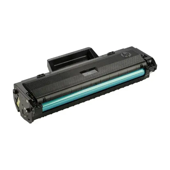 خرطوشة حبر hp