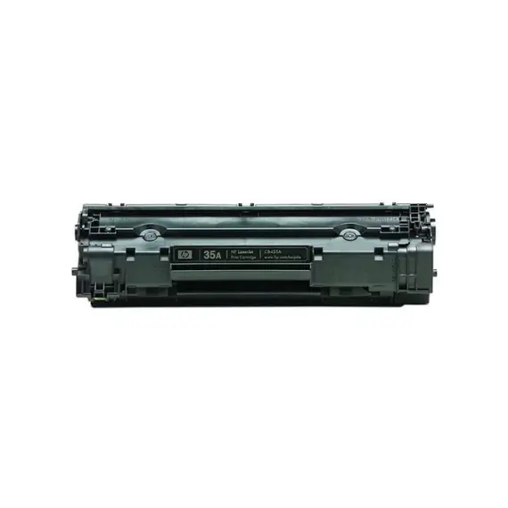 HP 35A