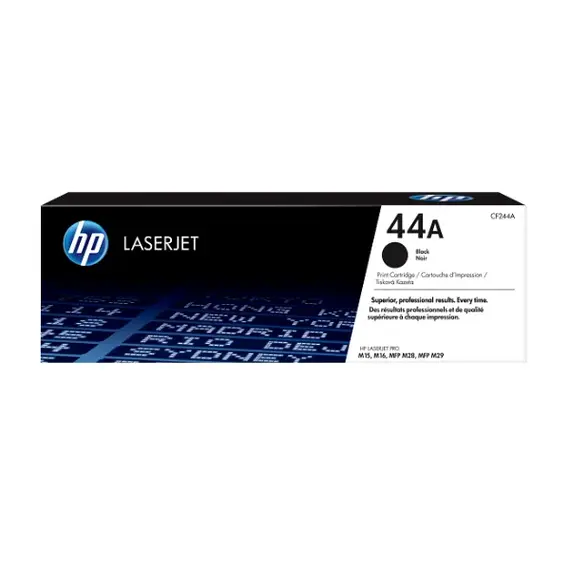 HP 44A