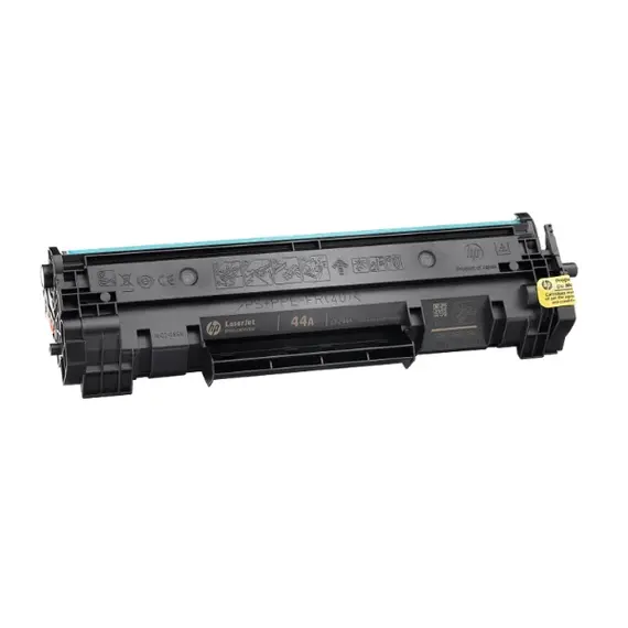 toner for printer