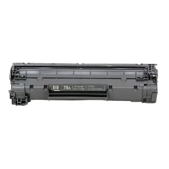 HP 78A
