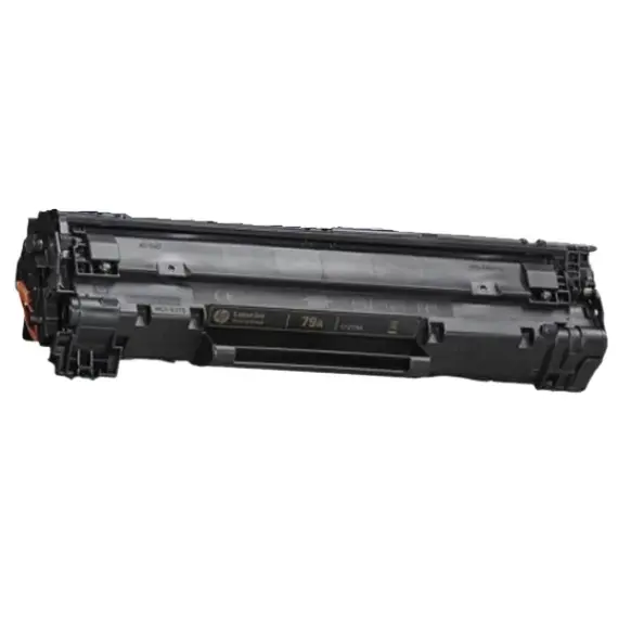 HP 79A