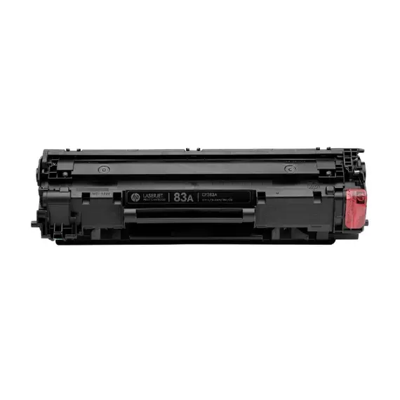 Toner Cartridge