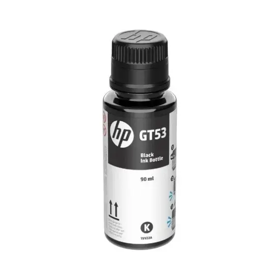 hp cartridge