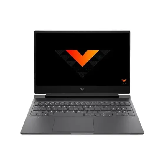 HP Victus 16-R1082NE
