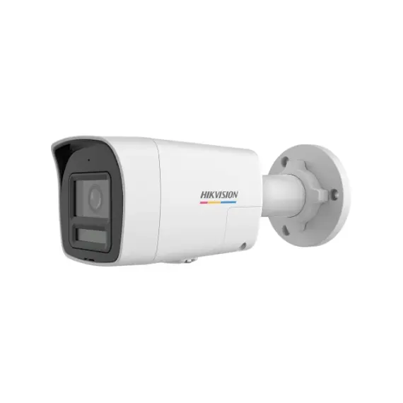 IP Camera