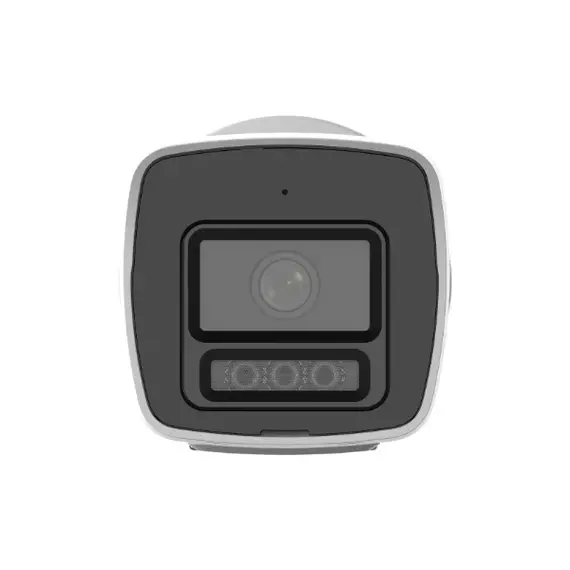 surveillance camera