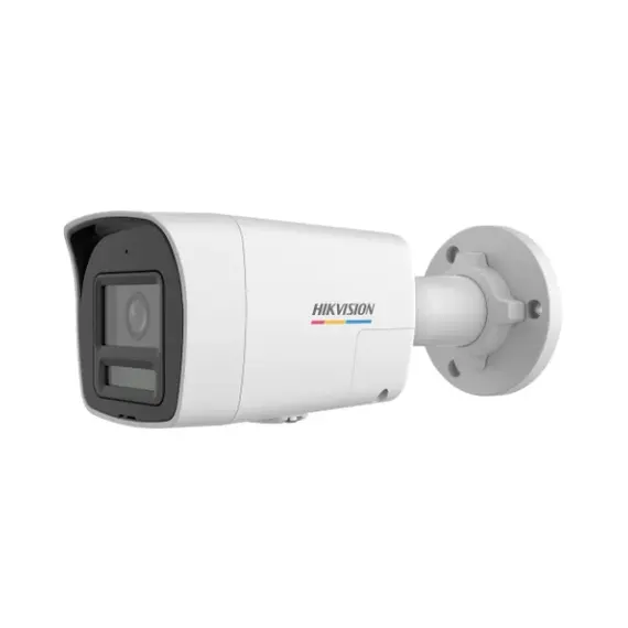 hikvision camera