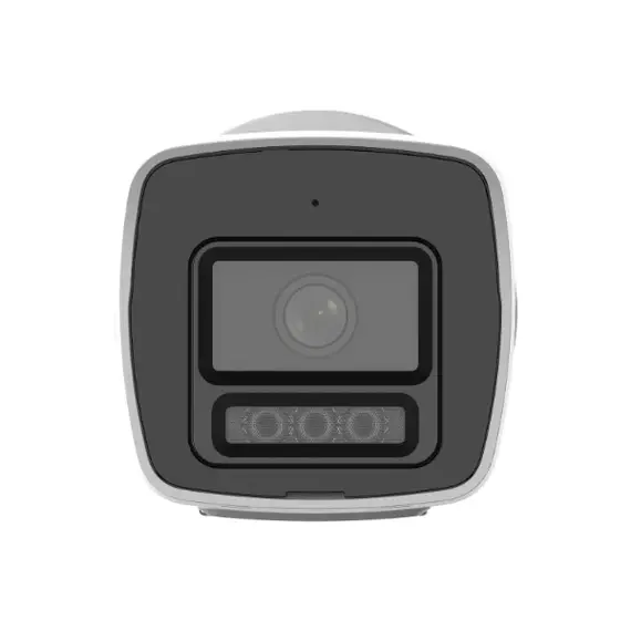IP Camera