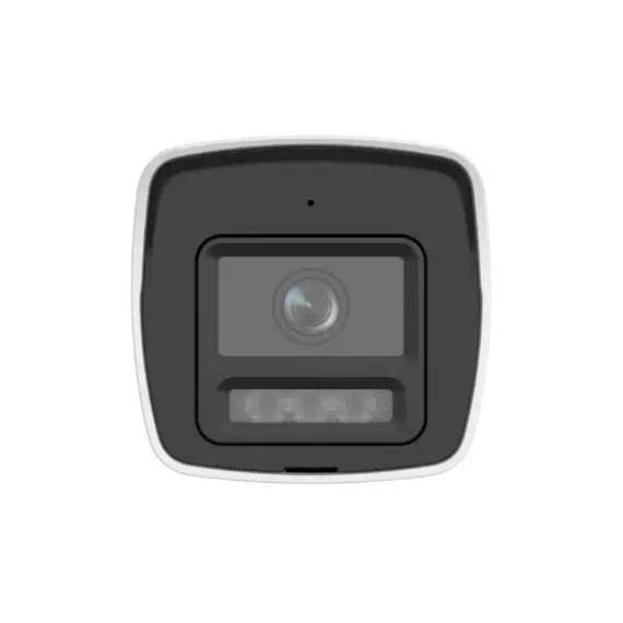IP Camera