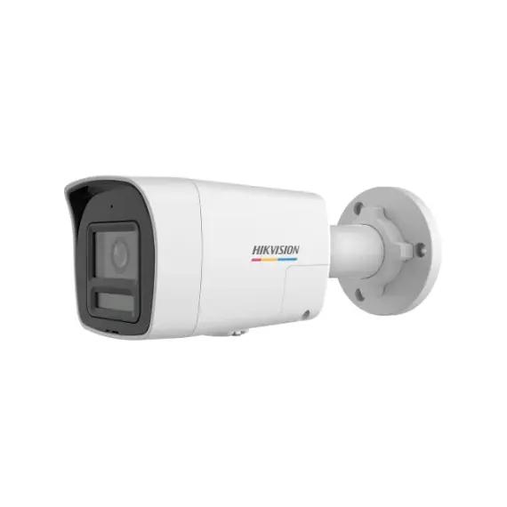 surveillance camera