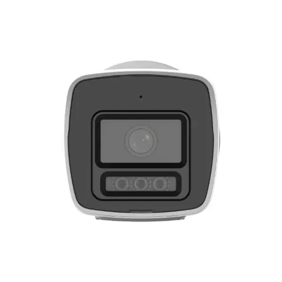 IP Camera