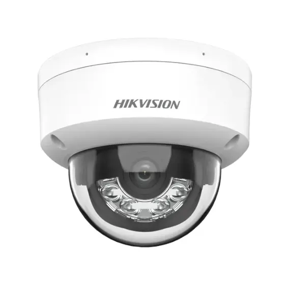 Hikvision DS-2CD1163G2-LIU