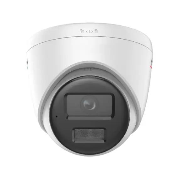 Hikvision DS-2CD1327G3-LIUF/SL