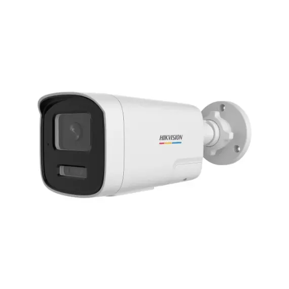 Hikvision DS-2CD1T67G3-LIUF/SL