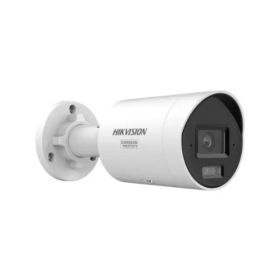 surveillance camera