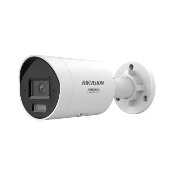 Hikvision DS-2CD2087G3-LIY