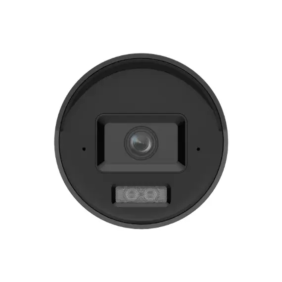 Hikvision IP Camera