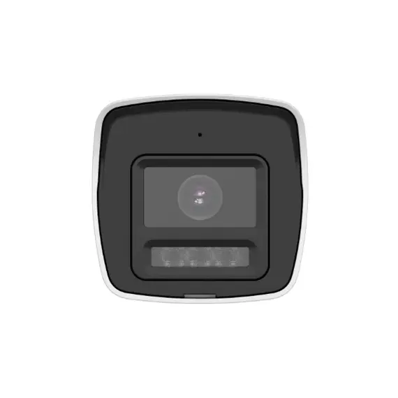 Hikvision Camera