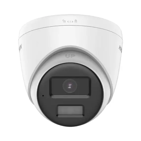 Hikvision DS-2CE78K0T-LPTS