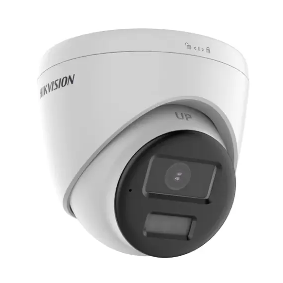 surveillance camera