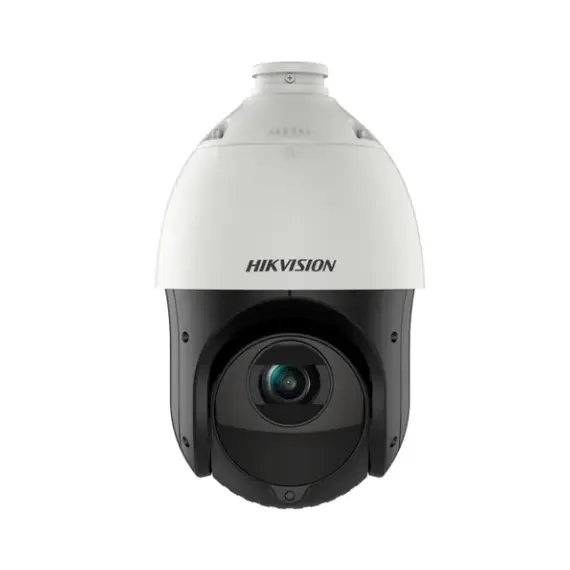 Hikvision DS-2DE4225IW-DE(T5)