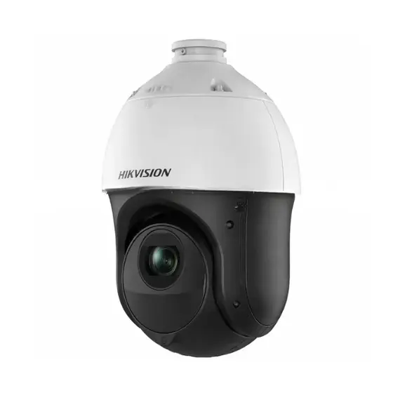Hikvision IP Camera