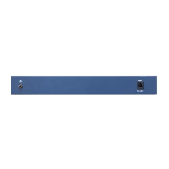 POE Switch