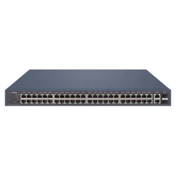 هيكفيجن DS-3E1552P-SI
