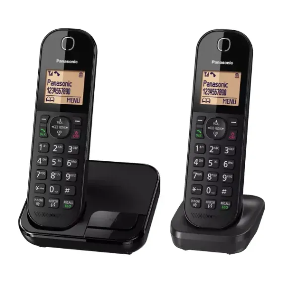 Cordless Phone