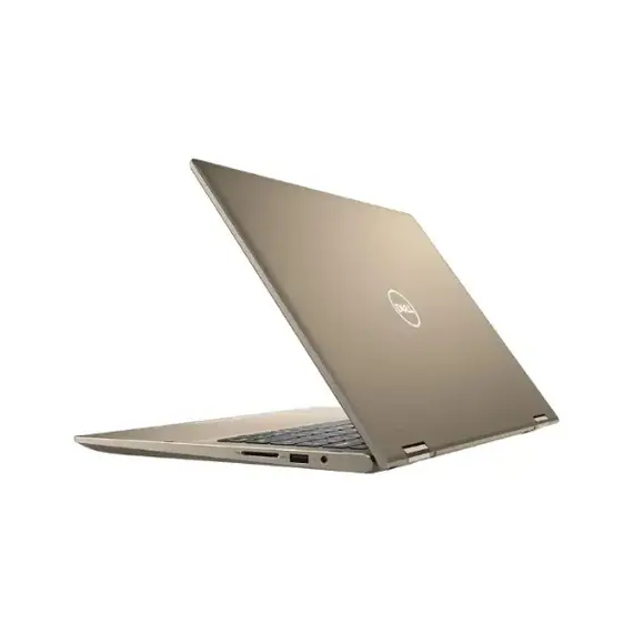 لاب توب
