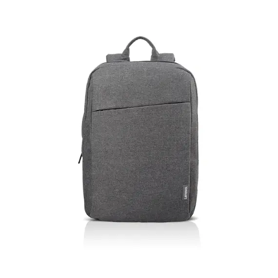 لينوفو B210