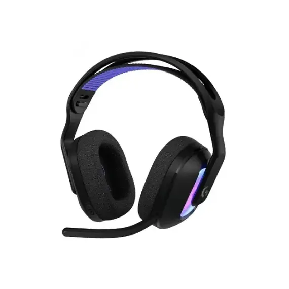 Logitech G522 LIGHTSPEED