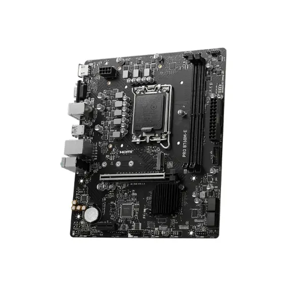 motherboard msi
