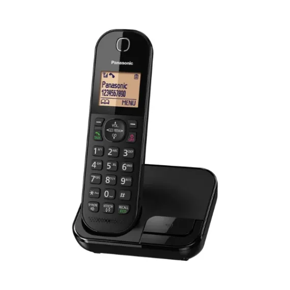 Cordless Phone