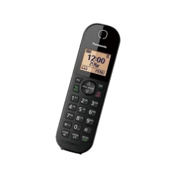 Landline Phone