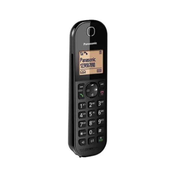 panasonic cordless phone