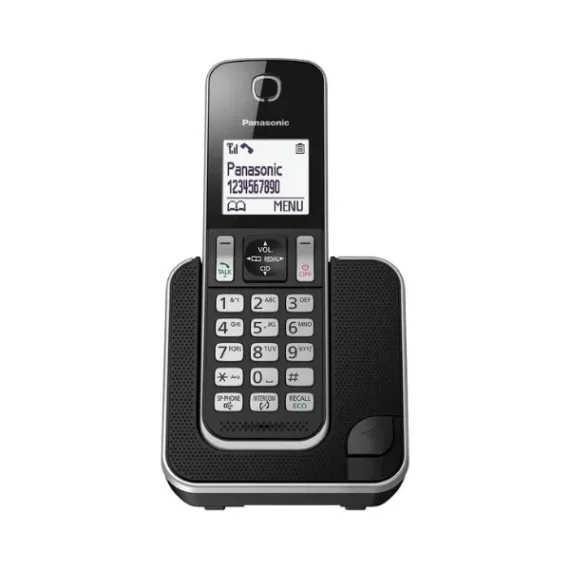 باناسونيك KX-TGD310